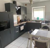 2 Zimmer-Wohnung - 620,00 EUR Kaltmiete, ca.  59,60 m² in Bielefeld (PLZ: 33613) Schildesche