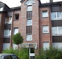 Wohnen im Grünen - 531,00 EUR Kaltmiete, in Bielefeld (PLZ: 33609) Heepen