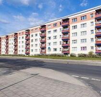 Sofort bezugsfertig! - 307,00 EUR Kaltmiete, in Eisenhüttenstadt (PLZ: 15890)