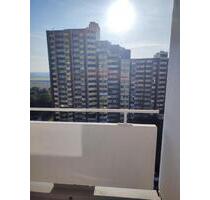 1 Zimmerwohnung Köln Meschenich