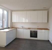 Charmante 2-Zimmer-Dachgeschosswohnung in Düsseldorf-Flehe