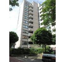 Großzügige 3,5 Raum in Erle - 443,00 EUR Kaltmiete, in Gelsenkirchen (PLZ: 45891) Erle