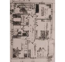 4-Zimmer-Wohnung mit Stellplatz - Püchersreuth Ilsenbach