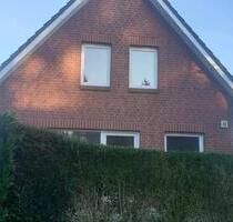 Zwei Familien Haus - 560.000,00 EUR Kaufpreis, in Uetersen (PLZ: 25436)