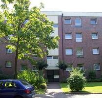 3-Zimmer-Wohnung in Bielefeld Schildesche