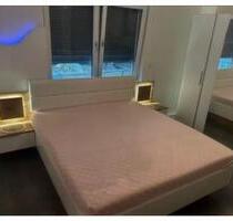 3 ZKB Mit Großer Terrasse - 1.150,00 EUR Kaltmiete, in Ludwigshafen am Rhein (PLZ: 67067) Rheingönheim