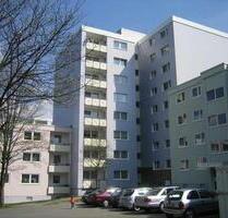 2-Zimmer-Wohnung in Iserlohn Hombruch
