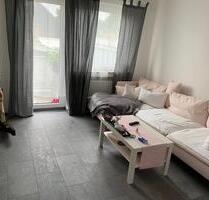 2 Zimmer Wohnung - 1.150,00 EUR Kaltmiete, in Köln (PLZ: 50737) Nippes