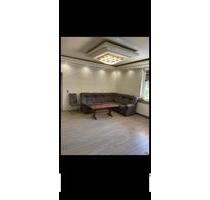 6 Zimmer große Wohnung Vermietung in Völklingen-Ludweiler