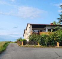 PRIVAT: Solides, EinFam.Haus in Lorch-Ransel, PROVISIONSFREI