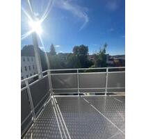 4-Zimmer-Wohnung,Balkon,Stellplatz,2.OG,Luisenstr.16 - Görlitz