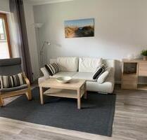Ferienwohnung 2 Personen Ostsee Last Minute Juli 2025 - Grube