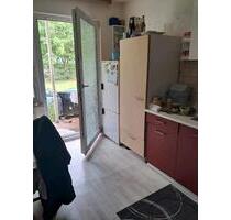 Mietwohnung - 900,00 EUR Kaltmiete, ca.  58,00 m² in Sinsheim (PLZ: 74889)