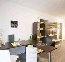 Wohnung zur Miete - 490,00 EUR Kaltmiete, in Kumhausen (PLZ: 84036)