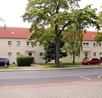 Moderne 2-Zimmer-Wohnung für Paare und Singles in Duisburg Huckingen
