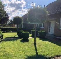 Haus zur Miete in Schortens - Sillenstede