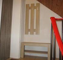 Wohnung möbeliert - 660,00 EUR Kaltmiete, in Herzogenrath (PLZ: 52134)