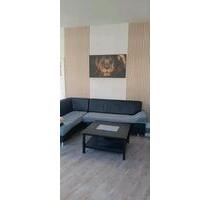 3 Zimmer Wohnung in Bad Ems - 900,00 EUR Kaltmiete, ca.  75,00 m² in Bad Ems (PLZ: 56130)