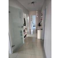 3,5 Zimmer Wohnung zum 1.1.26 - 990,00 EUR Kaltmiete, ca.  87,00 m² in Ibbenbüren (PLZ: 49477)