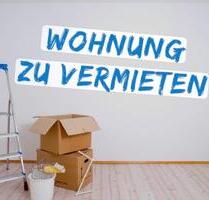 Renovierte 3 Zimmer Whg Wüste - 990,00 EUR Kaltmiete, ca.  57,00 m² in Osnabrück (PLZ: 49080) Wüste