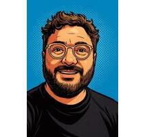 Haus zur Miete für Schreiber-Kauz:) - Remscheid Gemarkung Bergisch Born