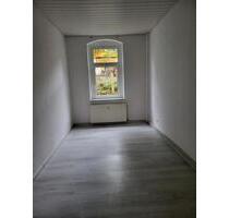2-Raumwohnung - 500,00 EUR Kaltmiete, ca.  42,00 m² in Freiberg (PLZ: 09599)