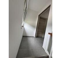 Wohnung in Lennestadt Meggen zu vermieten!