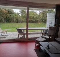 TRAUM(FERIEN)WOHNUNG IN WENNINGSTEDT VON PRIVAT ZU KAUFEN! - Wenningstedt-Braderup (Sylt)