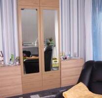 Möblierte Zimmer in Magstadt bei Sindelfingen