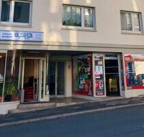 Mietwohnung 50qm +Küche erstklassige 3ZDKB Wuppertal Barmen