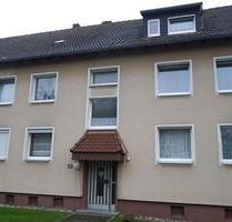 3-Zimmer-Wohnung in Bergkamen City