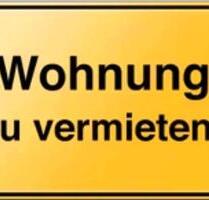 Wohnung zu vermieten - 900,00 EUR Kaltmiete, in Singen (Hohentwiel) (PLZ: 78224)