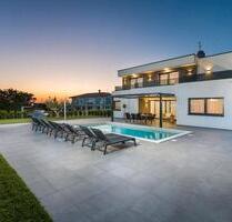 ✨ Villa Ana – Luxusurlaub in Istrien 2026 ✨ - Waldshut-Tiengen