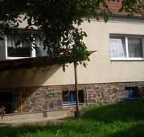 Einfamilienhaus - 195.000,00 EUR Kaufpreis, in Osterburg (Altmark) (PLZ: 39606)