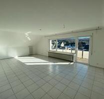 Helle 4-Zimmer-Wohnung mit Südbalkon – ab 01.01.2026 verfügbar - Bad Neuenahr-Ahrweiler