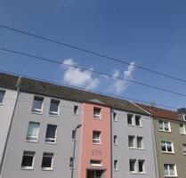 2-Zimmer-Wohnung in Gelsenkirchen Buer