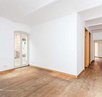 Bürofläche auf 3-Etagen in mitten von Weißensee! - Berlin Pankow