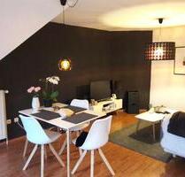 2-Zimmer-Wohnung mit Loggia - 440,00 EUR Kaltmiete, in Scheeßel (PLZ: 27383)