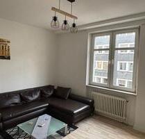 4 ZKB Innenstadt Nauwieser Viertel - Saarbrücken