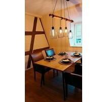 61 QM Wohnung Altstadt Dinkelsbühl - Fichtenau