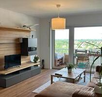 Wohnung zur Zwischenmiete - 1.100,00 EUR Kaltmiete, in Schifferstadt (PLZ: 67105)
