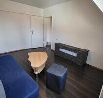 Wunderschöne helle 2 Zimmer Wohnung Sülmerstraße Heilbronn
