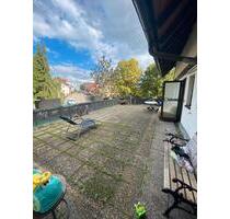 Wohnung mieten 630 warm - 630,00 EUR Kaltmiete, in Deißlingen (PLZ: 78652)