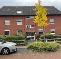 Schöne 3 Zimmer Wohnung + BalkonGarage in PE-Vöhrum zu vermieten - Peine Peine Kernstadt