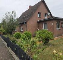 Einfamilienhaus - 185.000,00 EUR Kaufpreis, ca.  120,00 m² in Klötze (PLZ: 38486)