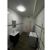 5-Zimmer-Wohnung Etage in zentraler Lage von Bremen