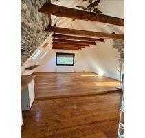 2-Zimmer-Wohnung in Tarup - 690,00 EUR Kaltmiete, ca.  70,00 m² in Tastrup (PLZ: 24943)