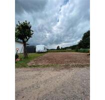 Grundstück für Modulhaus Mobilheim Tinyhaus erster Wohnsitz möglich - Gifhorn