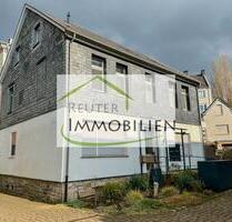 Lichtdurchflutete Dachgeschosswohnung im charmanten Altbau! - Bochum Bochum-Südwest