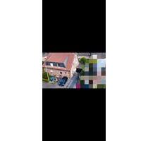 Doppelhaushälfte mit Garten - 1.650,00 EUR Kaltmiete, in Niederkrüchten (PLZ: 41372)